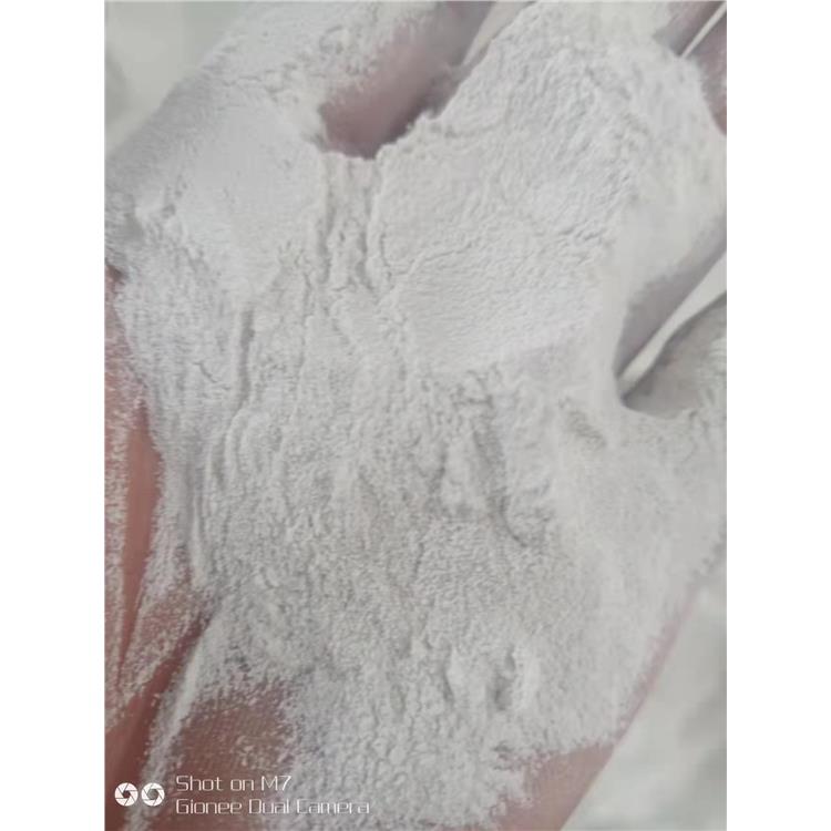 吉林碱式碳酸镁主要应用